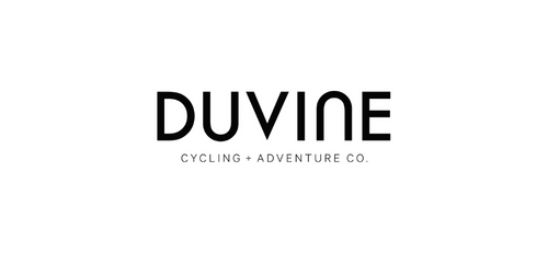 DuVine Cycling + Adventure Co.