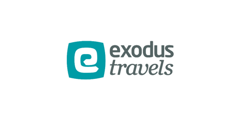 Exodus Travels
