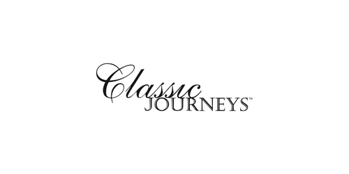 Classic Journeys