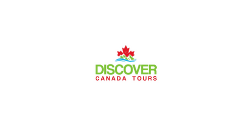 Discover Canada Tours