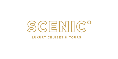 Scenic Luxury Cruises & Tours