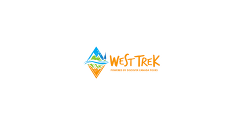 West Trek Tours