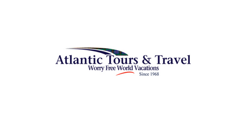 Atlantic Tours & Travel