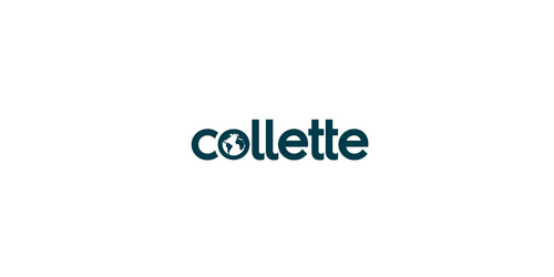 Collette