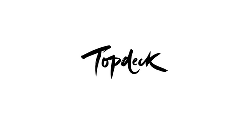 Topdeck
