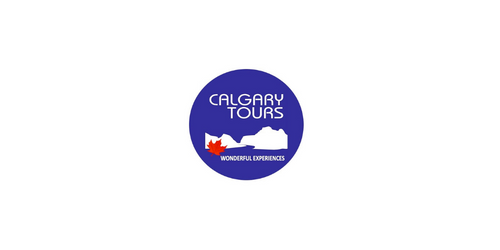 Calgary Tours