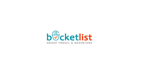 Bucket List