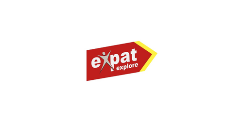 Expat Explore