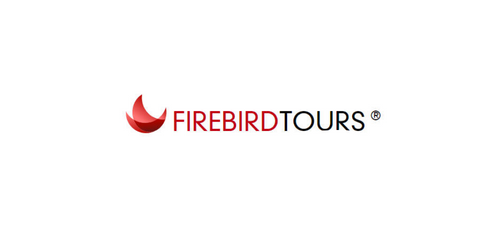 Firebird Tours