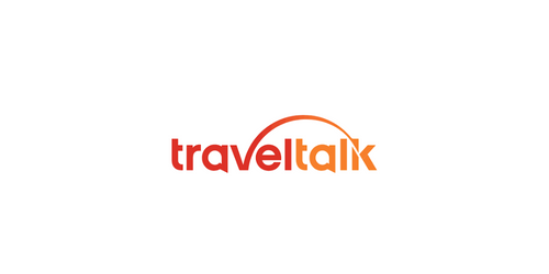 Travel Talk Tours