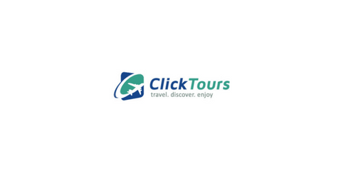 Click Tours