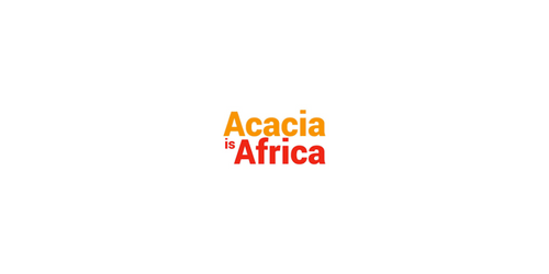 Acacia Africa