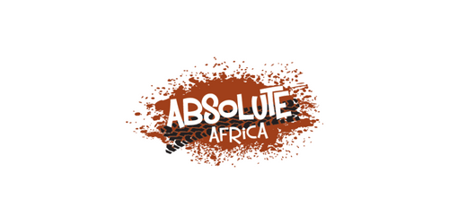Absolute Africa