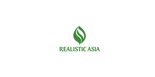 Realistic Asia