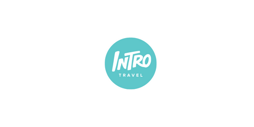 Intro Travel