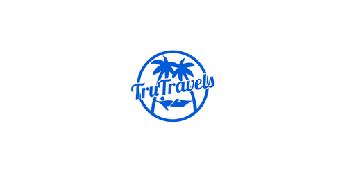 TruTravels
