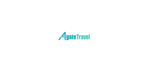 Agate Travel