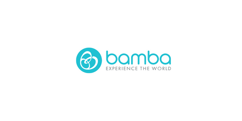 Bamba Travel Adventures