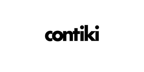 Contiki Tours