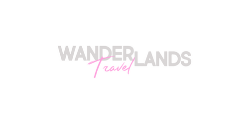 Wanderlands Travel
