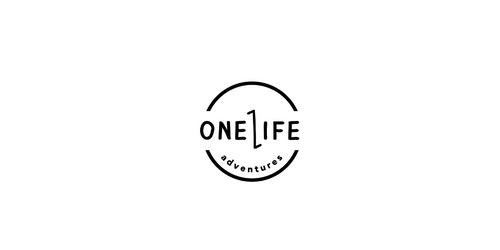 One Life Adventures