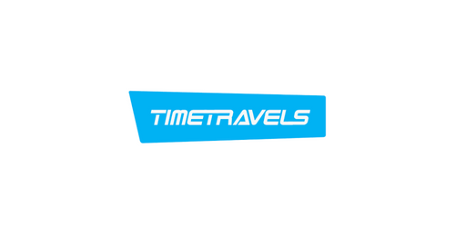 Timetravels