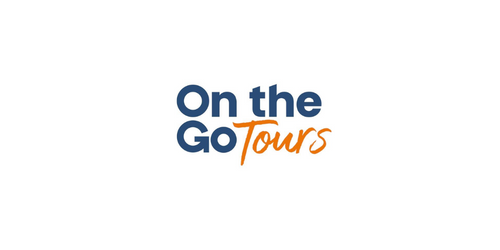 On The Go Tours