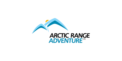 Arctic Range Adventure