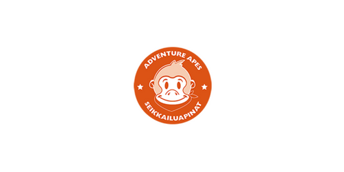 Adventure Apes