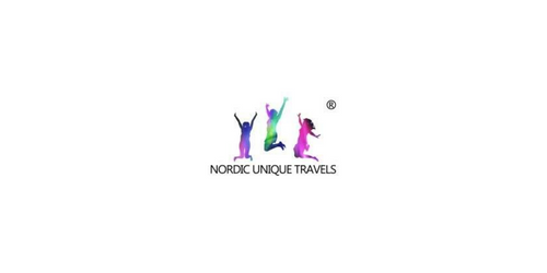 Nordic Unique Travels