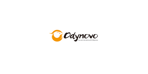 Odynovo Tours