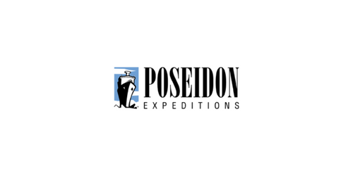 Poseidon Expeditions