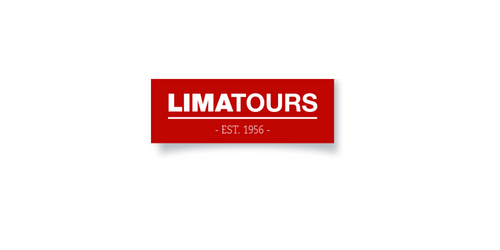 Lima Tours