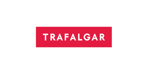 Trafalgar Tours