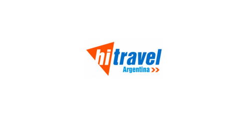 Hi Travel Argentina