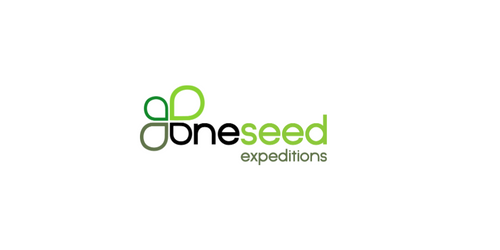 OneSeed Expeditions