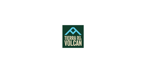 Tierra del Volcán