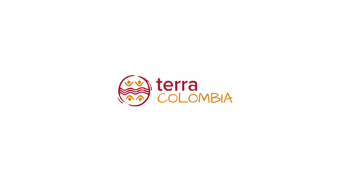 Terra Colombia