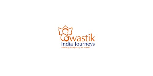 Swastik India Journeys