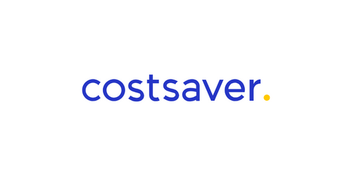 Costsaver Tours