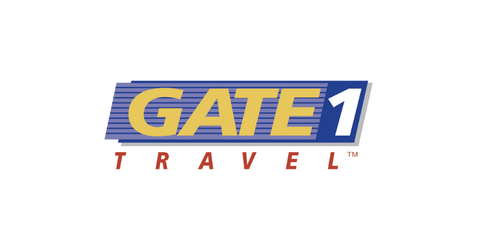 Gate 1 Travel